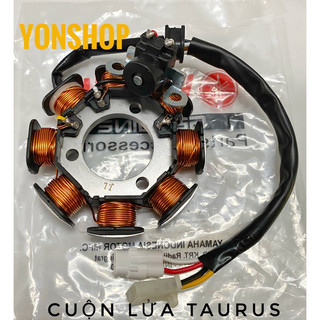 Cuôn lửa xe taurus hàng cao cấp loại 1