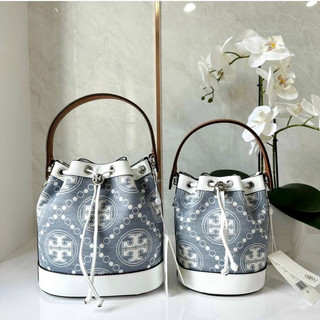 Bộ sưu tập Tor¥ Bur€h Denim