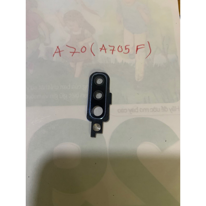 A70/cáp nối main/loa ngoài/cáp nguồn/camsau/cam trước/loa trong/main sạc/kính cam/cam Vân tay/khaysim/pin