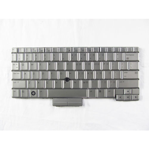 🔔 [MỚI] Bàn phím Laptop HP 2710  * EliteBook 2710 2710p 2730 2730p