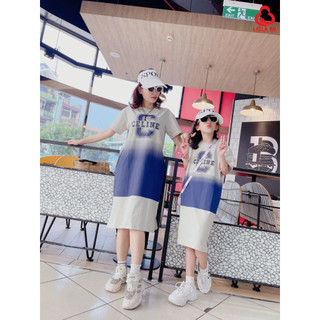 Set Đồ Đôi Gia Đình Ximang DD03