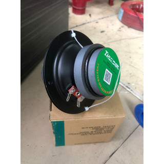 Loa treble giấy Thunder chính hãng 10cm