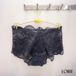 Quần Lót Ren Mềm Mịn Loirechic QLCH70