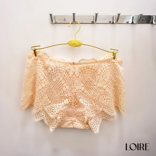 Quần Lót Ren Mềm Mịn Loirechic QLCH70