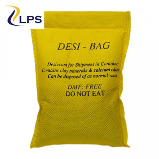 Gói hạt hút ẩm clays sử dụng đa năng 1kg