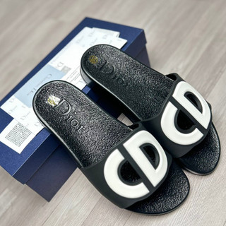 Dép CD - DIOR Thời Trang Cao Cấp