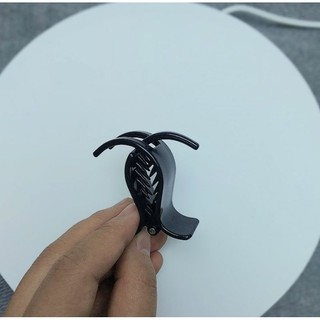 Kẹp tóc càng cua 3 càng, 5 càng
