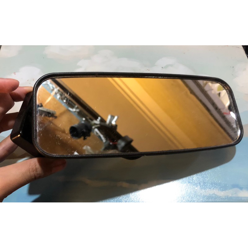 Gương cabin cho su 500kg suzuki 7 chỗ/ suzuki van/ giá 1 cái