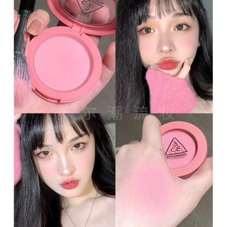 Phấn má hồng 3CE Face Blush