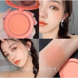 Phấn má hồng 3CE Face Blush