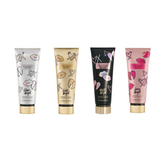 Dưỡng thể giữ ẩm da Victoria's Secret Fragrance Lotion Showtime Sexy Angel/Gold Angel/Night Angel/Glam Angel 236ml (Mỹ)