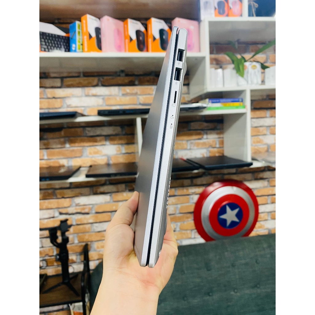 Asus Vivobook A415E | BigBuy360 - bigbuy360.vn