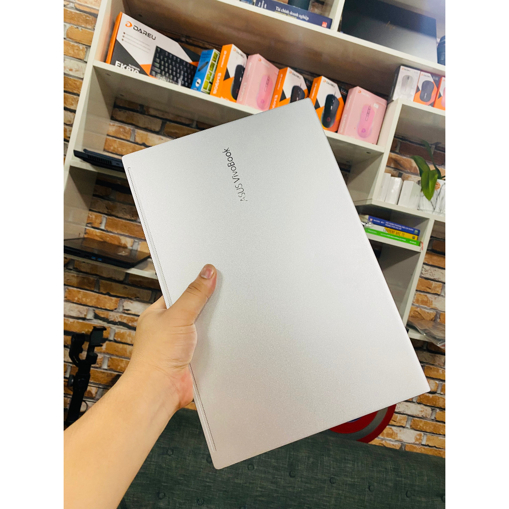 Asus Vivobook A415E | BigBuy360 - bigbuy360.vn