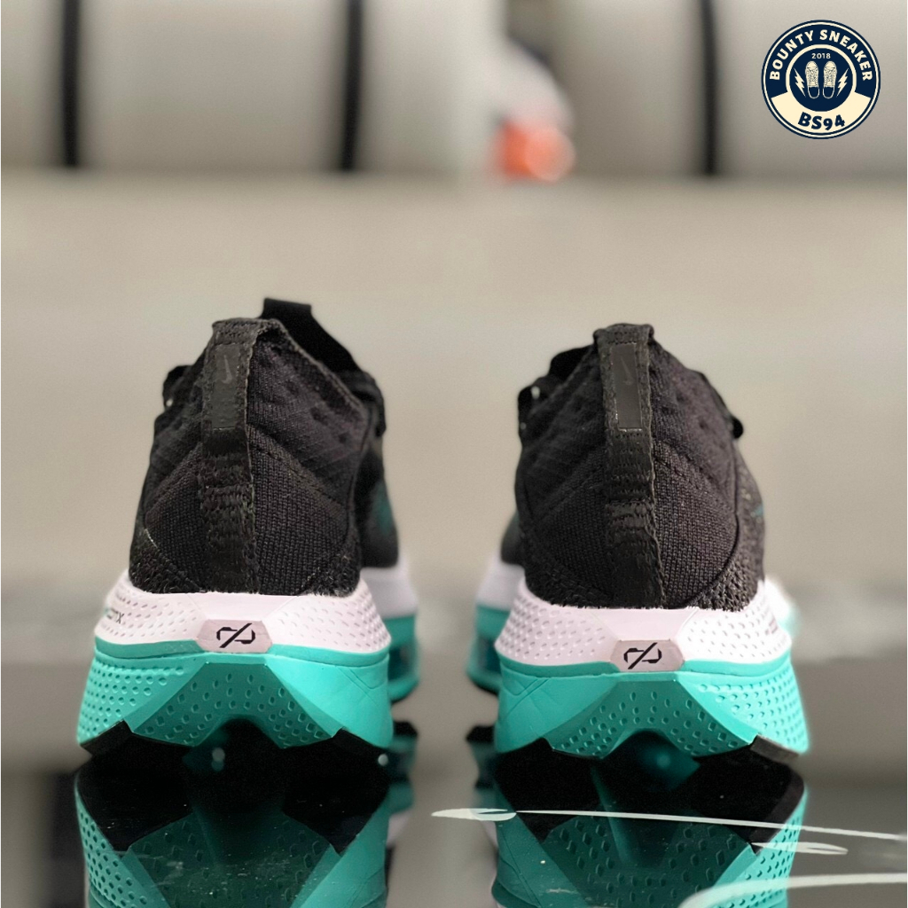 Giày Thể Thao Nike Alphafly Next 2% Chính Hãng