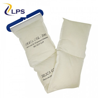 1kg gói hạt hút ẩm loại 250gram sử dụng đa năng (1 dây 4 gói 250gram dạng treo)