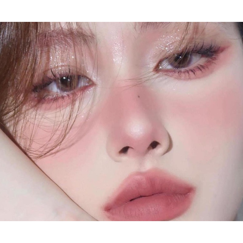 Phấn Má Hồng NARS BLUSH POWDER Behave / ORGASM / orgasm x / Deep throat / Torrid / Gina / Sex Appeal