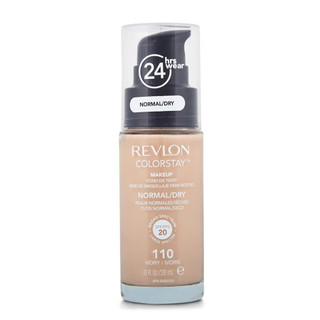 Kem nền che khuyết điểm Revlon Colorstay 24h 30ml