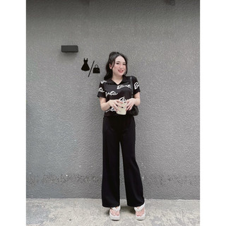 ( SẴN HCM ) SET SUÔNG BARBIE