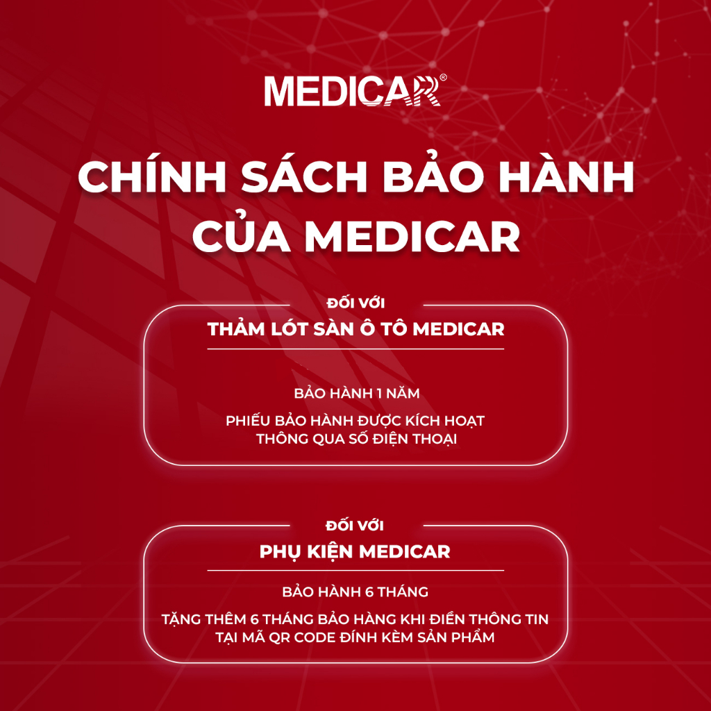 Giá đỡ điện thoại trên Ô Tô, Kẹp điện thoại Ô tô MEDICAR V2 - Sang trọng, chống rung, xoay 360 độ, khóa từ tính hiện đại | BigBuy360 - bigbuy360.vn