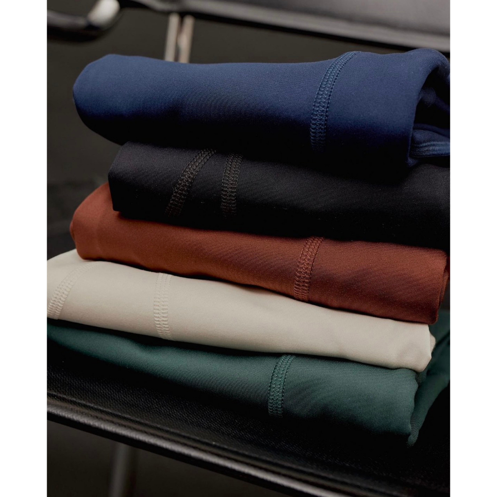 Áo bra thể thao xuất mỹ Girlfriend