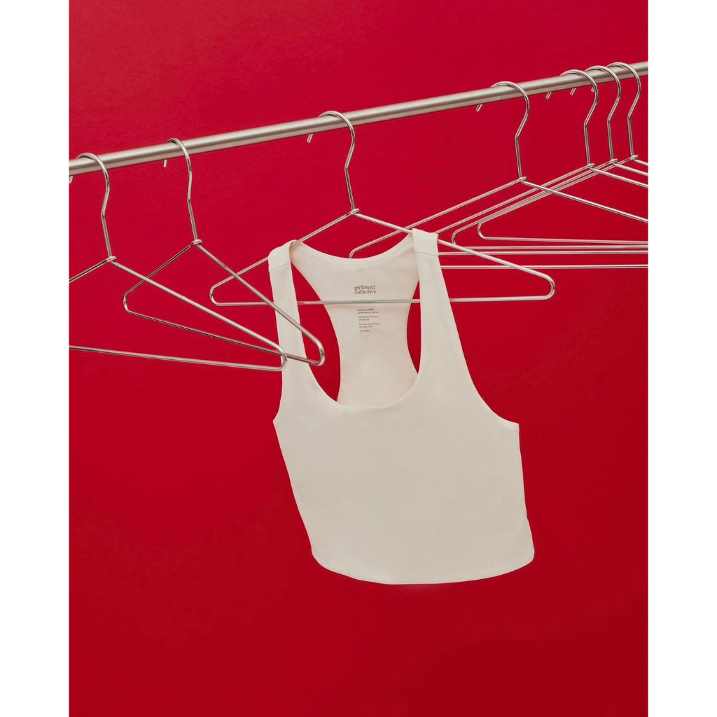 Áo bra thể thao xuất mỹ Girlfriend