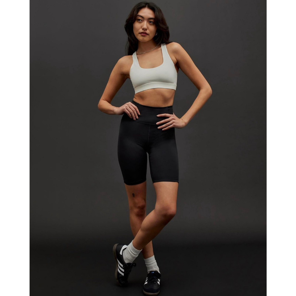 Áo bra thể thao xuất mỹ Girlfriend