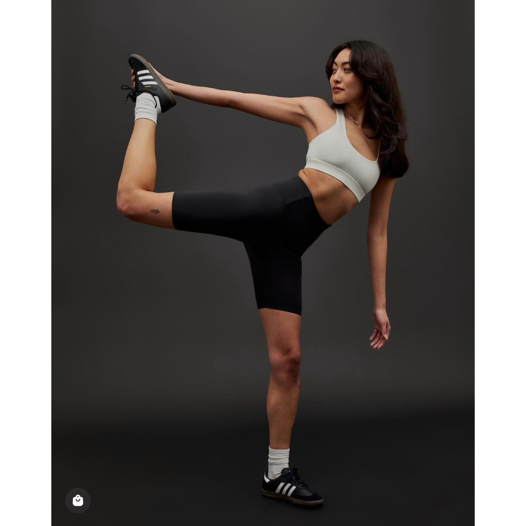 Áo bra thể thao xuất mỹ Girlfriend