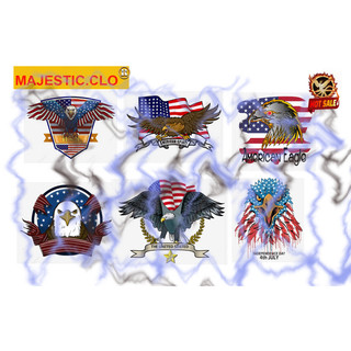 Logo in trực tiếp lên vải bằng bàn ủi, bàn là,máy ép nhiệt-MAJESTIC.CLO
