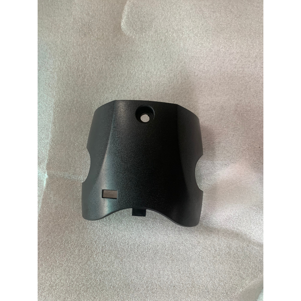 Nắp Tay Lái Sau Xe Elite - SYM - Chính Hãng