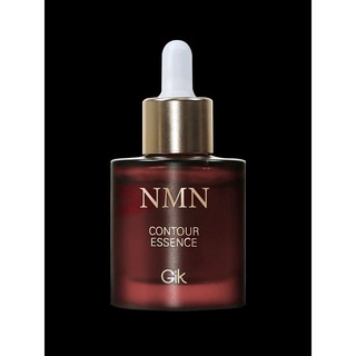 [Tặng kem EWE] SERUM GIK NMN CONTOUR ESSENCE