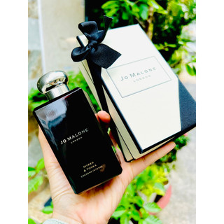  Nước hoa nữ Jo Malone Myrth Tonka - 100ml Fullbox  Mẫu 2023  