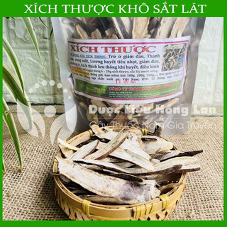 ✅ xích thược đẹp loại 1 -