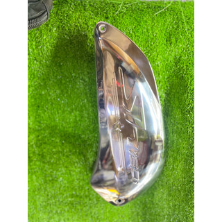 Bô e inox sh ý 150i