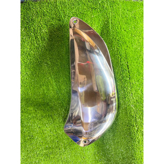 Bô e inox SH Ý 150i