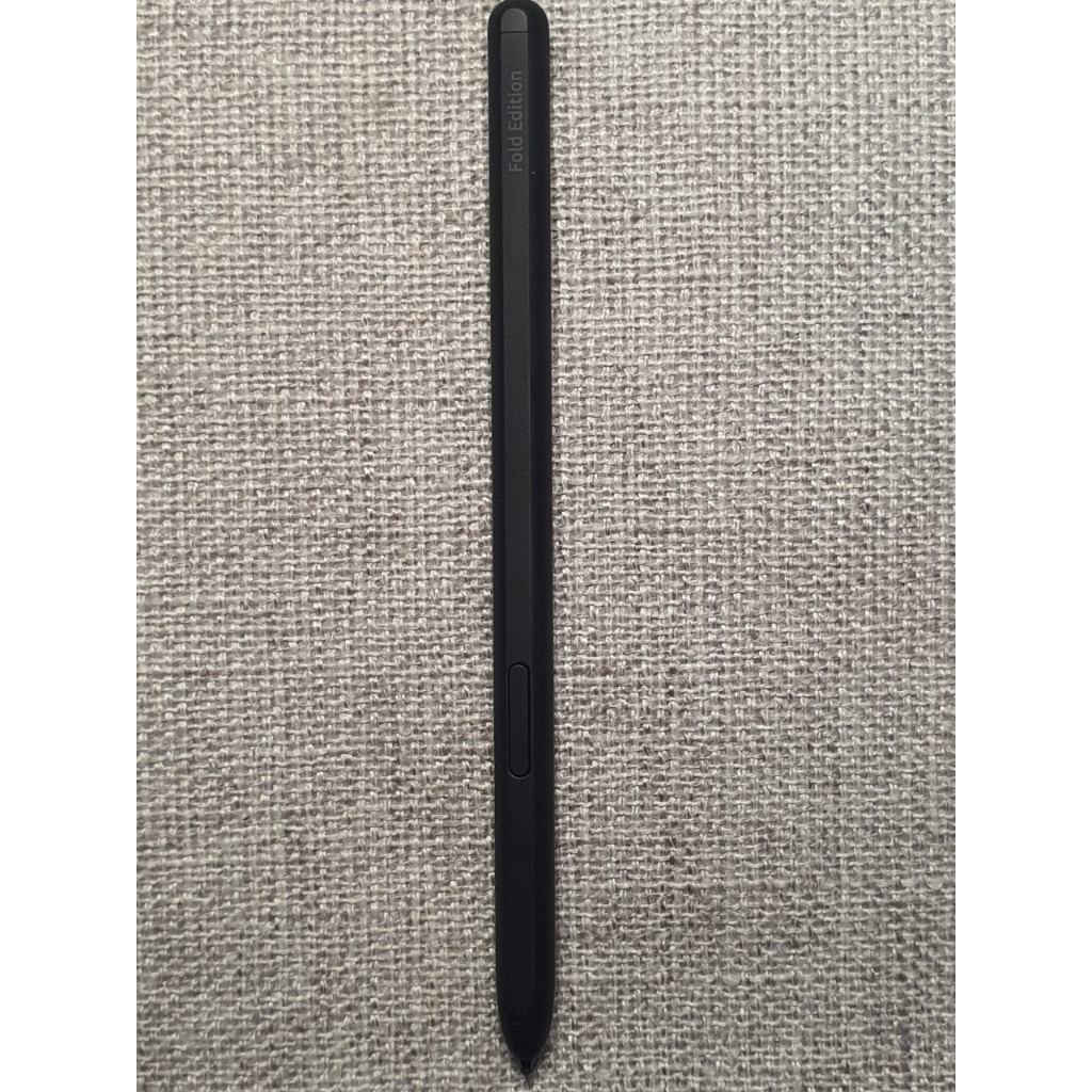 Bút S - Pen Fold Edition cho Samsung Galaxy Z Fold 3/4
