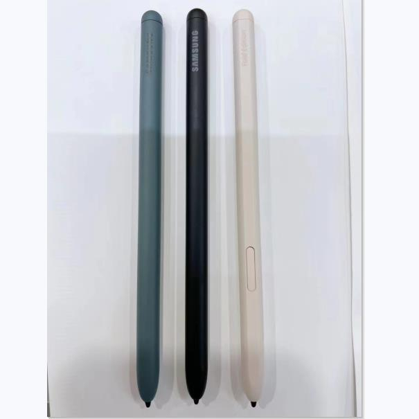 Bút S - Pen Fold Edition cho Samsung Galaxy Z Fold 3/4