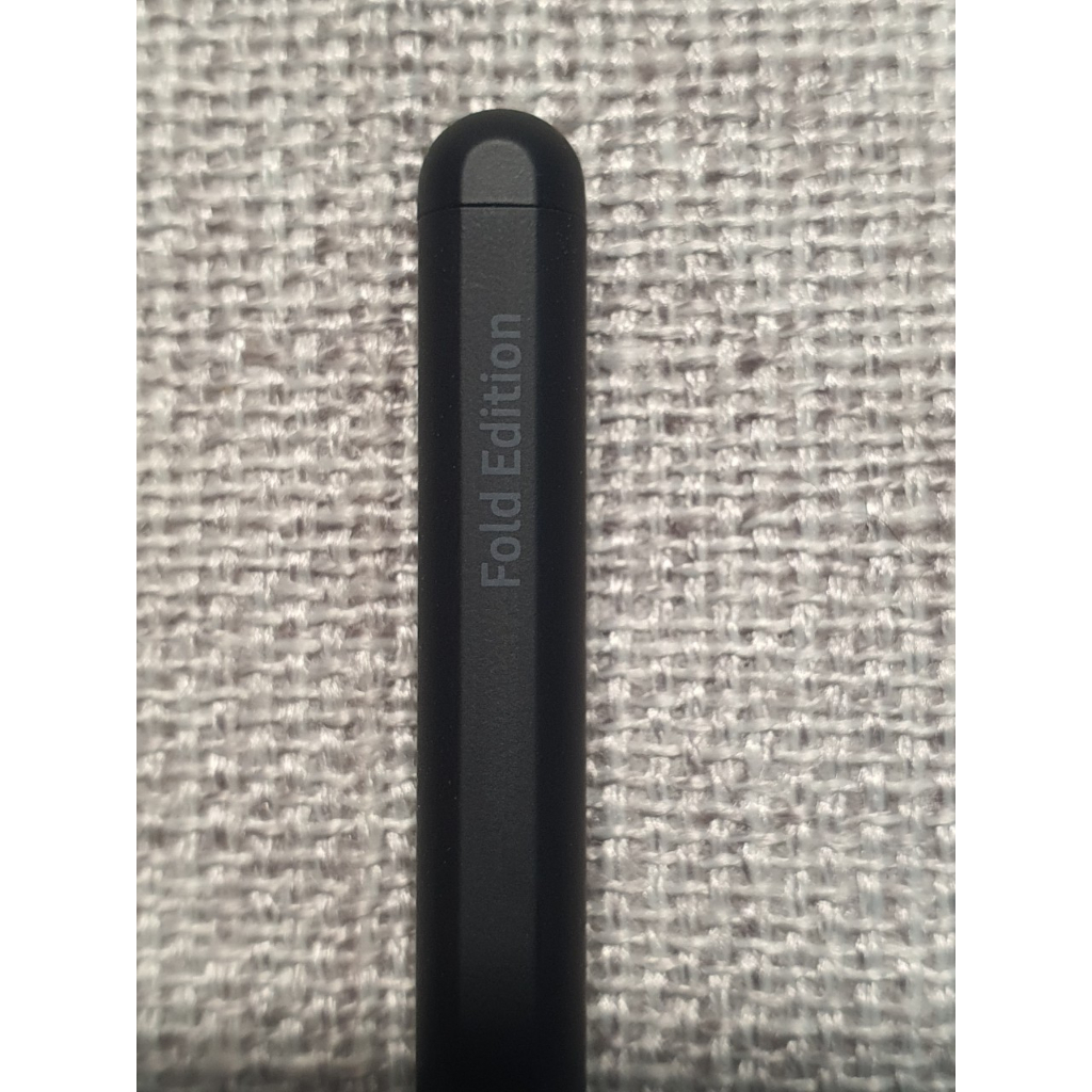 Bút S - Pen Fold Edition cho Samsung Galaxy Z Fold 3/4