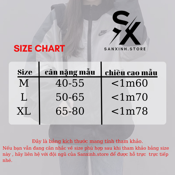 Áo khoác thể thao Adidas đôi nam nữ cao cấp chất liệu poly co dãn 4 chiều Sanxinh 903