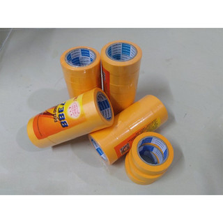 Băng keo dính chặn màu Masking Tape