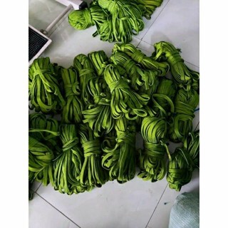 võng cước cao cấp