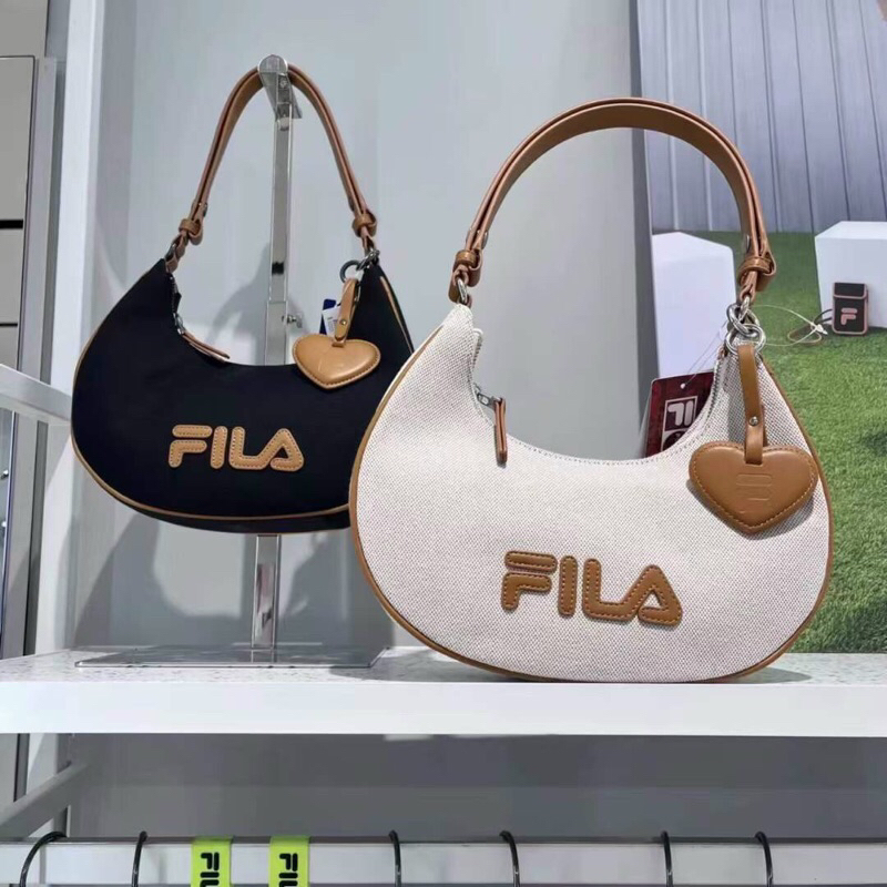 Túi Fila HoBo