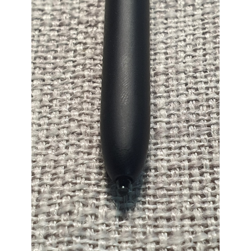 Bút S - Pen Fold Edition cho Samsung Galaxy Z Fold 3/4