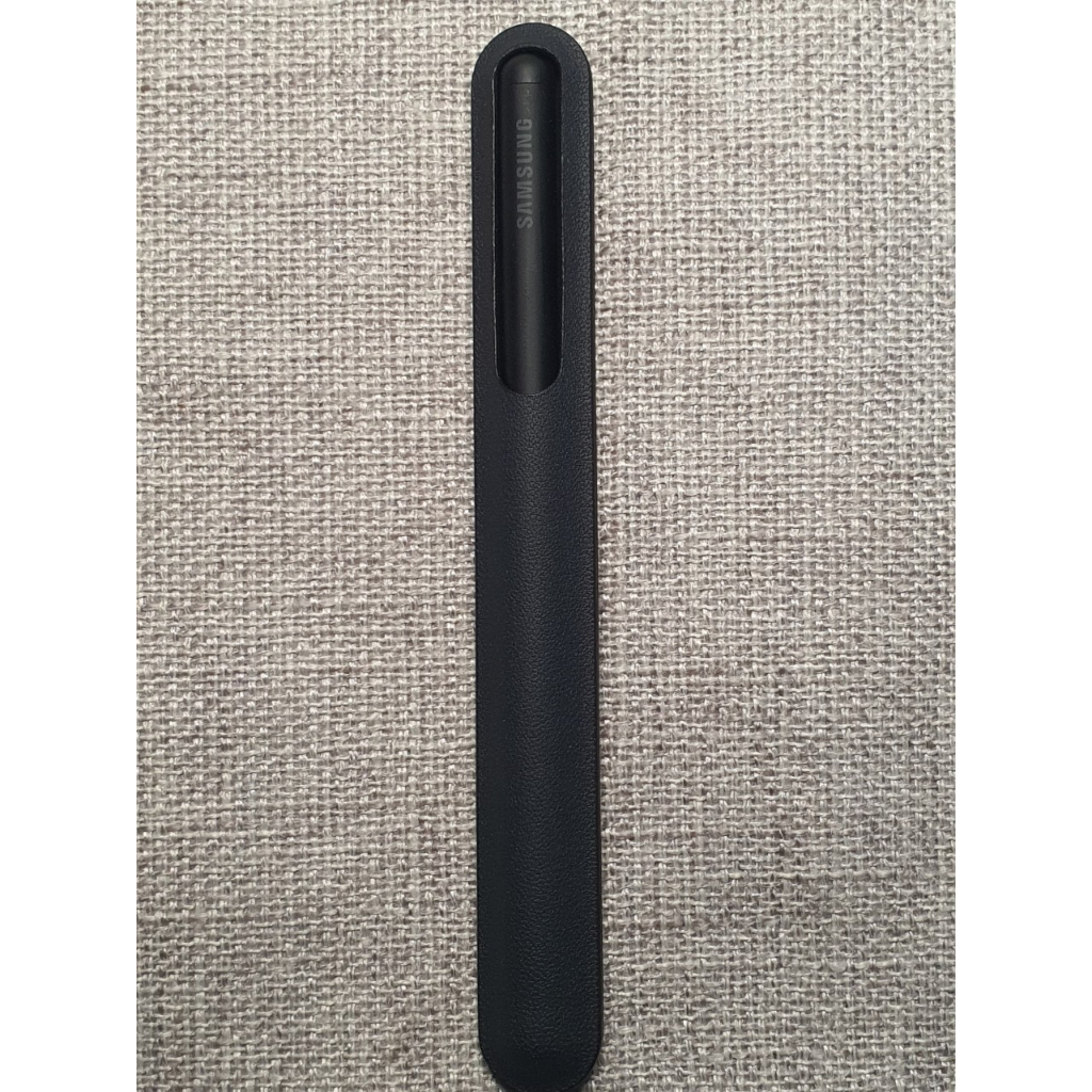 Bút S - Pen Fold Edition cho Samsung Galaxy Z Fold 3/4
