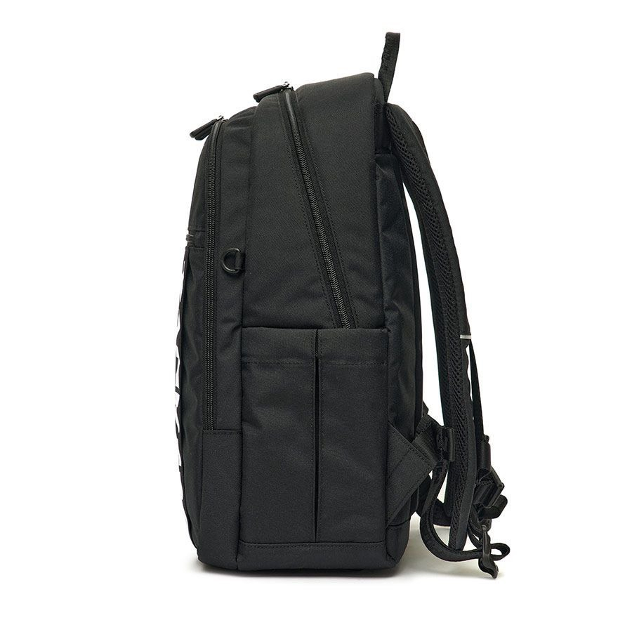 Balo NY YANKEES Unisex, Có Kèm Túi Nhỏ Cực Kỳ Tiện Lợi