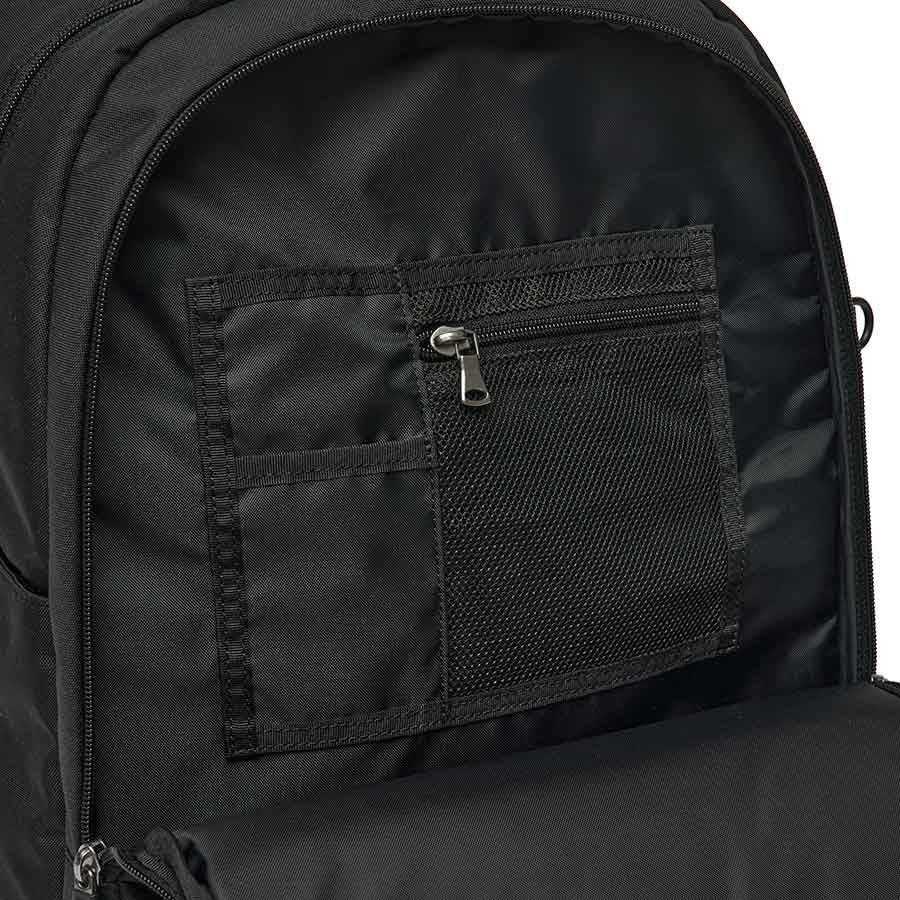 Balo NY YANKEES Unisex, Có Kèm Túi Nhỏ Cực Kỳ Tiện Lợi