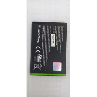 pin blackberry 9900/9930 (2380mAh)