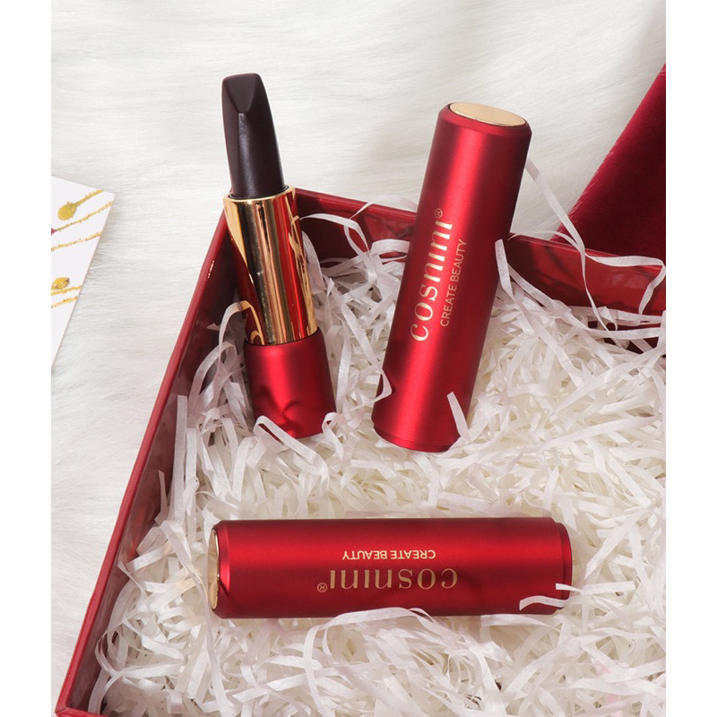 SON DƯỠNG CAO CẤP 3in1 💓