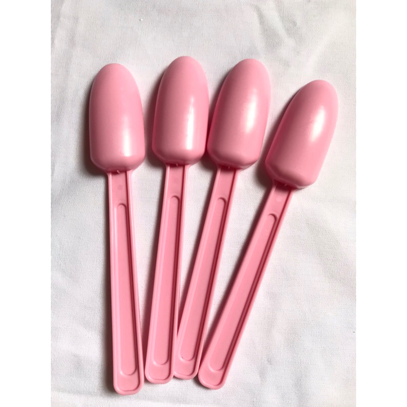 Muỗng Sữa Meiji 1-3