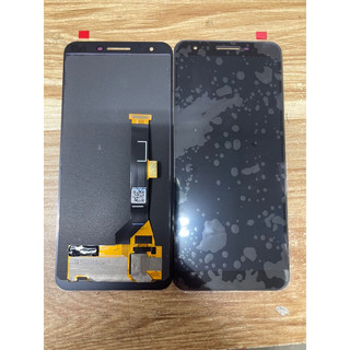 Màn hình Pixel 3a LCD chính hãng Google