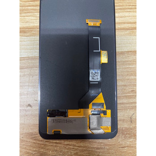 Màn hình Pixel 3a LCD chính hãng Google